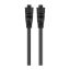 Picture of 101252802 Garmin Marine Network Cable