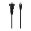 Picture of 101253120 Garmin Marine Network Cable