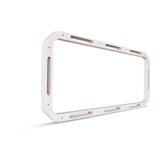 Picture of 101259000 Fusion Electronics Speaker Mounting Spacer