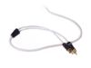Picture of 101261400 Fusion Electronics Audio/ Video Cable