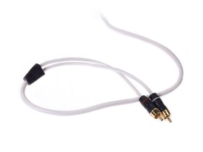 Picture of 101261400 Fusion Electronics Audio/ Video Cable