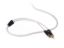 Picture of 101261400 Fusion Electronics Audio/ Video Cable