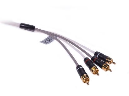 Picture of 101261800 Fusion Electronics Audio/ Video Cable