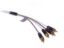 Picture of 101261900 Fusion Electronics Audio/ Video Cable