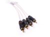 Picture of 101261900 Fusion Electronics Audio/ Video Cable