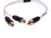 Picture of 101262200 Fusion Electronics Audio/ Video Cable