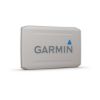 Picture of 101267100 Garmin Chart Plotter Cover