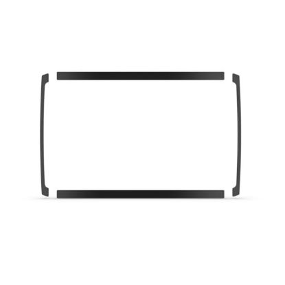 Picture of 101267201 Garmin Chart Plotter Mount