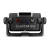 Picture of 101267203 Garmin Chart Plotter Mount
