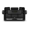 Picture of 101267203 Garmin Chart Plotter Mount