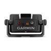 Picture of 101267303 Garmin Chart Plotter Mount