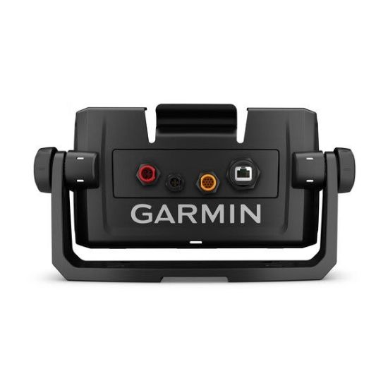Picture of 101267303 Garmin Chart Plotter Mount
