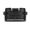 Picture of 101267303 Garmin Chart Plotter Mount