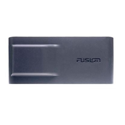 Picture of 101274300 Fusion Electronics Radio Cover