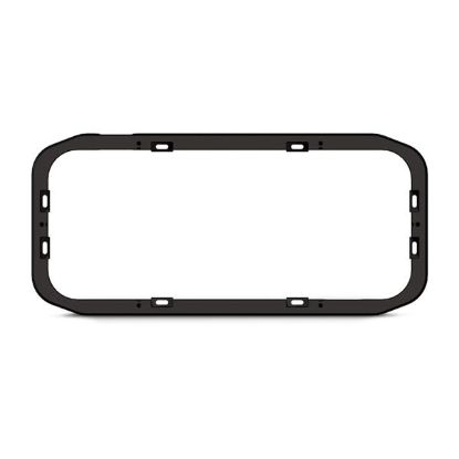 Picture of 101275300 Fusion Electronics Speaker Mounting Spacer