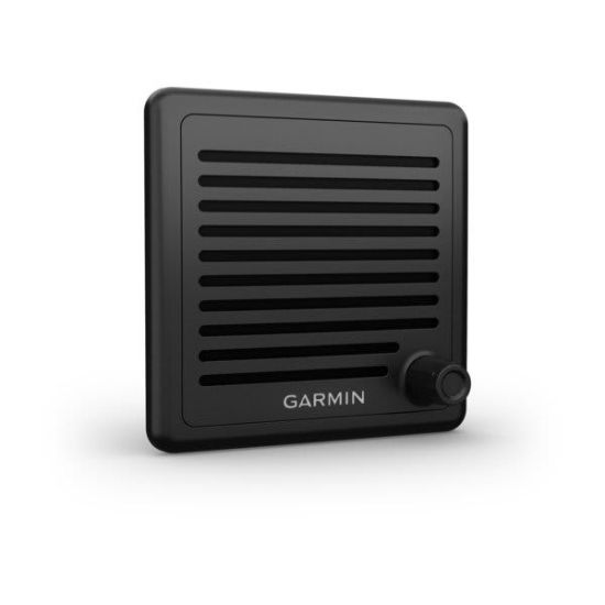 Picture of 101276900 Garmin Speaker