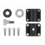 Picture of 101278401 Garmin Transducer Mount