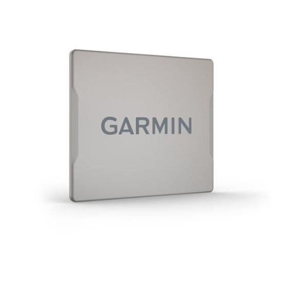 Picture of 101279900 Garmin Chart Plotter Cover