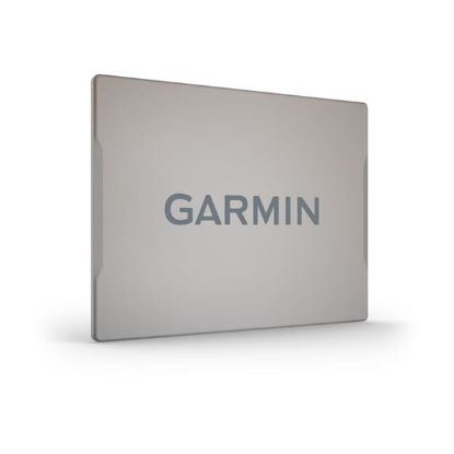 Picture of 101279902 Garmin Chart Plotter Cover