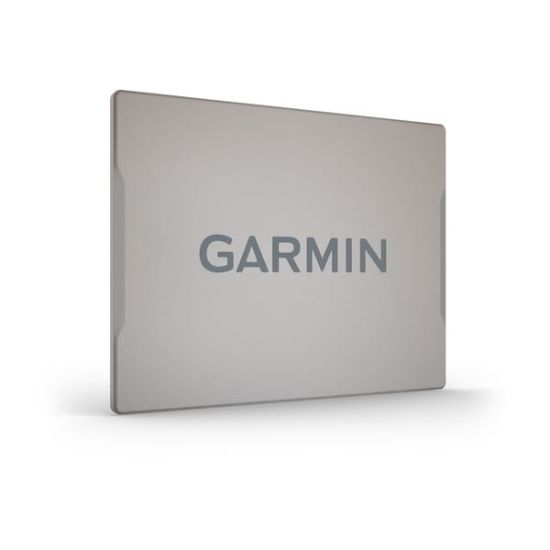Picture of 101279902 Garmin Chart Plotter Cover