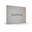 Picture of 101279902 Garmin Chart Plotter Cover