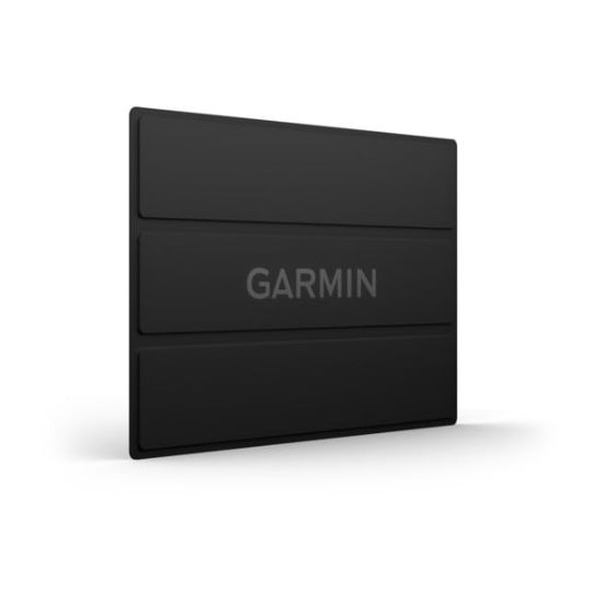 Picture of 101279911 Garmin Chart Plotter Cover