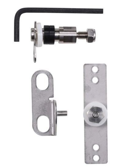 Picture of 101282602 Garmin Boat Autopilot Steering Actuator Linkage