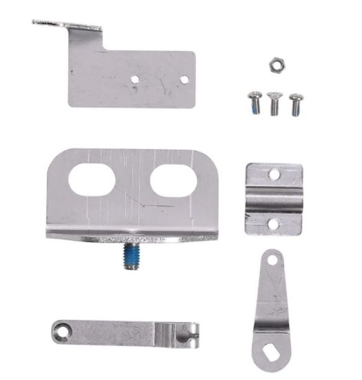 Picture of 101282605 Garmin Boat Autopilot Steering Actuator Linkage