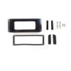 Picture of 101282903 Fusion Electronics Radio Mounting Kit