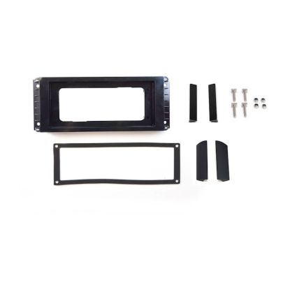 Picture of 101282903 Fusion Electronics Radio Mounting Kit