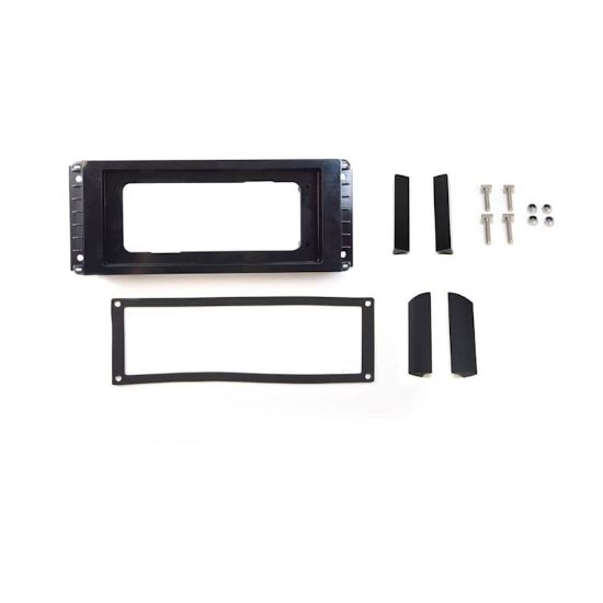 Picture of 101282903 Fusion Electronics Radio Mounting Kit