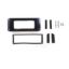 Picture of 101282903 Fusion Electronics Radio Mounting Kit