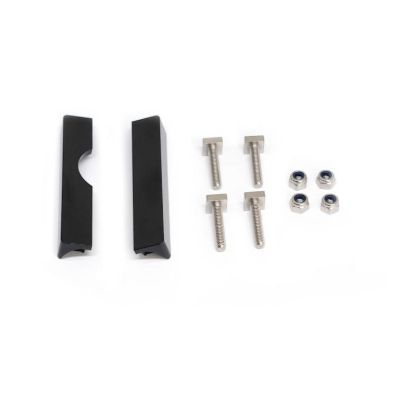 Picture of 101283000 Fusion Electronics Radio Mounting Kit