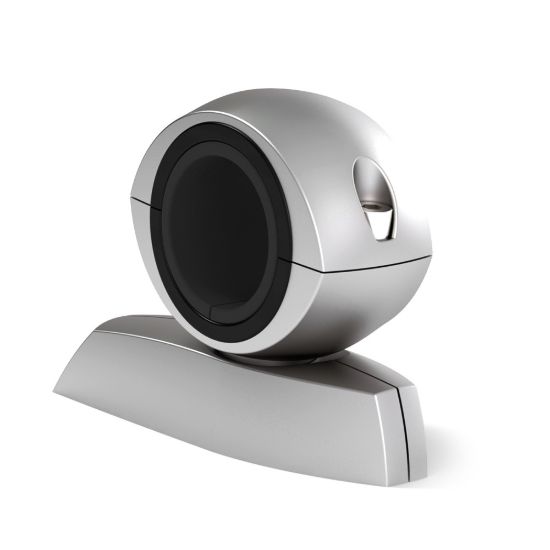 Picture of 101283110 Fusion Electronics Speaker Mounting Bracket