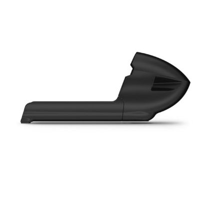 Picture of 101283222 Garmin Trolling Motor Nose Cone
