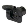 Picture of 101283242 Garmin Trolling Motor Power Receptacle