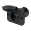 Picture of 101283242 Garmin Trolling Motor Power Receptacle
