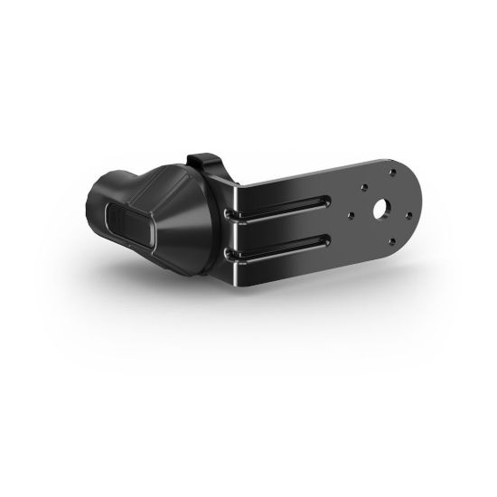 Picture of 101283270 Garmin Transducer Mount