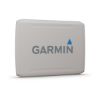 Picture of 101284101 Garmin Chart Plotter Cover