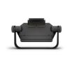 Picture of 101284200 Garmin Chart Plotter Mount
