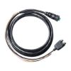 Picture of 101285200 Garmin Marine Network Cable