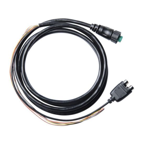 Picture of 101285200 Garmin Marine Network Cable