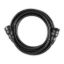 Picture of 101285500 Garmin Transducer Extension Cable