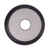 Picture of 101287930 Fusion Electronics Speaker Cover