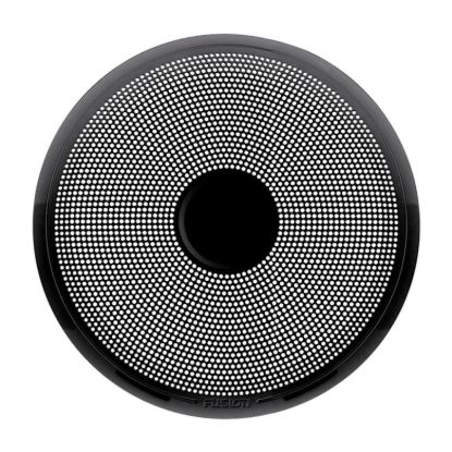 Picture of 101288030 Fusion Electronics Subwoofer Cover