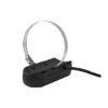 Picture of 101290800 Garmin Transducer