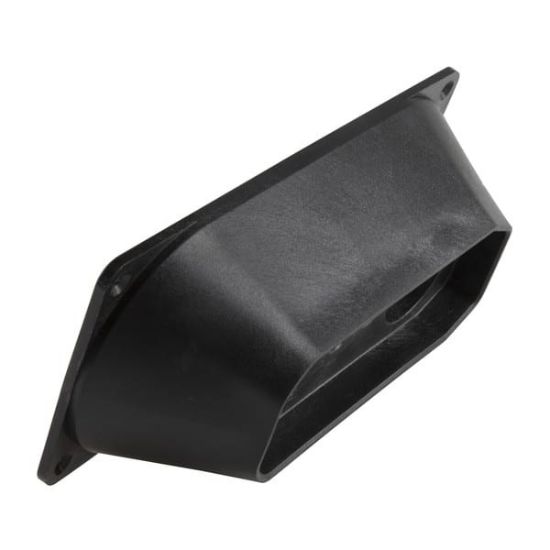 Picture of 101292802 Garmin Transducer Fairing Block