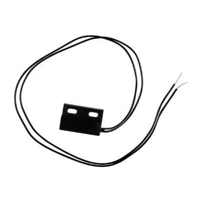 Picture of 101300903 Garmin Boat Security System Sensor