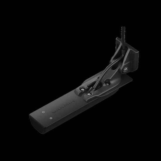Picture of 101307300 Garmin Transducer