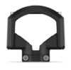 Picture of 101310100 Fusion Electronics Speaker Mounting Bracket